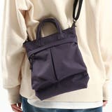 NAVY | エスエムエル ショルダーバッグ メンズ | ギャレリア Bag＆Luggage