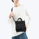 エスエムエル ショルダーバッグ メンズ | ギャレリア Bag＆Luggage | 詳細画像2 