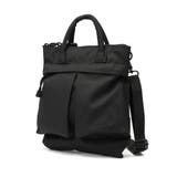 エスエムエル ショルダーバッグ メンズ | ギャレリア Bag＆Luggage | 詳細画像10 