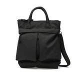 エスエムエル ショルダーバッグ メンズ | ギャレリア Bag＆Luggage | 詳細画像11 