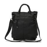 エスエムエル ショルダーバッグ メンズ | ギャレリア Bag＆Luggage | 詳細画像13 