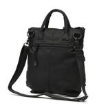 エスエムエル ショルダーバッグ メンズ | ギャレリア Bag＆Luggage | 詳細画像14 