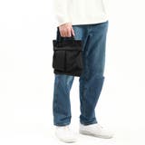 エスエムエル ショルダーバッグ メンズ | ギャレリア Bag＆Luggage | 詳細画像3 