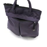 エスエムエル ショルダーバッグ メンズ | ギャレリア Bag＆Luggage | 詳細画像16 