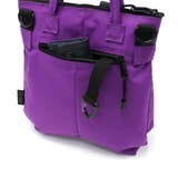 エスエムエル ショルダーバッグ メンズ | ギャレリア Bag＆Luggage | 詳細画像17 