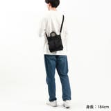 エスエムエル ショルダーバッグ メンズ | ギャレリア Bag＆Luggage | 詳細画像4 