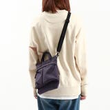 エスエムエル ショルダーバッグ メンズ | ギャレリア Bag＆Luggage | 詳細画像5 