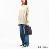 エスエムエル ショルダーバッグ メンズ | ギャレリア Bag＆Luggage | 詳細画像6 