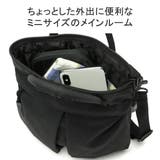 エスエムエル ショルダーバッグ メンズ | ギャレリア Bag＆Luggage | 詳細画像8 