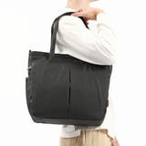 BLACK | エスエムエル トートバッグ SML | ギャレリア Bag＆Luggage