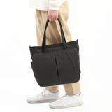 エスエムエル トートバッグ SML | ギャレリア Bag＆Luggage | 詳細画像2 