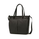 エスエムエル トートバッグ SML | ギャレリア Bag＆Luggage | 詳細画像10 