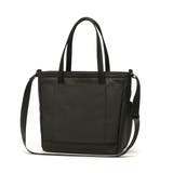 エスエムエル トートバッグ SML | ギャレリア Bag＆Luggage | 詳細画像14 