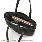 エスエムエル トートバッグ SML | ギャレリア Bag＆Luggage | 詳細画像15 