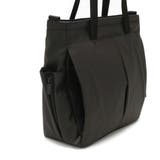 エスエムエル トートバッグ SML | ギャレリア Bag＆Luggage | 詳細画像17 