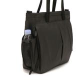 エスエムエル トートバッグ SML | ギャレリア Bag＆Luggage | 詳細画像18 