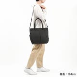 エスエムエル トートバッグ SML | ギャレリア Bag＆Luggage | 詳細画像3 