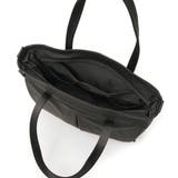 エスエムエル トートバッグ SML | ギャレリア Bag＆Luggage | 詳細画像21 