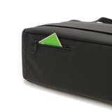 エスエムエル トートバッグ SML | ギャレリア Bag＆Luggage | 詳細画像22 