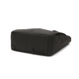 エスエムエル トートバッグ SML | ギャレリア Bag＆Luggage | 詳細画像24 