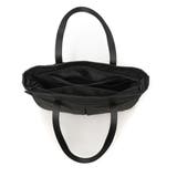 エスエムエル トートバッグ SML | ギャレリア Bag＆Luggage | 詳細画像25 