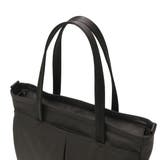 エスエムエル トートバッグ SML | ギャレリア Bag＆Luggage | 詳細画像26 