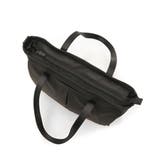 エスエムエル トートバッグ SML | ギャレリア Bag＆Luggage | 詳細画像27 