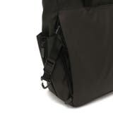 エスエムエル トートバッグ SML | ギャレリア Bag＆Luggage | 詳細画像28 