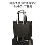 エスエムエル トートバッグ SML | ギャレリア Bag＆Luggage | 詳細画像8 