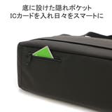 エスエムエル トートバッグ SML | ギャレリア Bag＆Luggage | 詳細画像9 