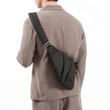 エスエムエル ボディバッグ SML | ギャレリア Bag&Luggage | 詳細画像2