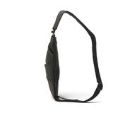 エスエムエル ボディバッグ SML | ギャレリア Bag&Luggage | 詳細画像10