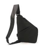 エスエムエル ボディバッグ SML | ギャレリア Bag&Luggage | 詳細画像12