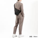 エスエムエル ボディバッグ SML | ギャレリア Bag&Luggage | 詳細画像3
