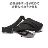 エスエムエル ボディバッグ SML | ギャレリア Bag&Luggage | 詳細画像5