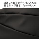 エスエムエル ボディバッグ SML | ギャレリア Bag&Luggage | 詳細画像7