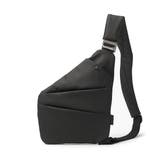 エスエムエル ボディバッグ SML | ギャレリア Bag&Luggage | 詳細画像9