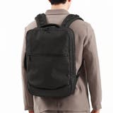 BLACK | エスエムエル リュック SML | ギャレリア Bag＆Luggage