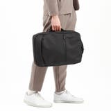 エスエムエル リュック SML | ギャレリア Bag＆Luggage | 詳細画像2 