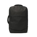 エスエムエル リュック SML | ギャレリア Bag＆Luggage | 詳細画像11 