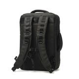 エスエムエル リュック SML | ギャレリア Bag＆Luggage | 詳細画像14 