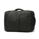 エスエムエル リュック SML | ギャレリア Bag＆Luggage | 詳細画像15 