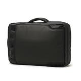 エスエムエル リュック SML | ギャレリア Bag＆Luggage | 詳細画像16 