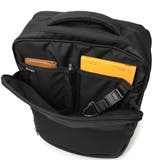 エスエムエル リュック SML | ギャレリア Bag＆Luggage | 詳細画像19 