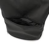 エスエムエル リュック SML | ギャレリア Bag＆Luggage | 詳細画像20 