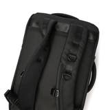 エスエムエル リュック SML | ギャレリア Bag＆Luggage | 詳細画像24 