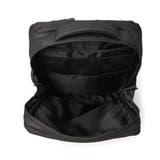 エスエムエル リュック SML | ギャレリア Bag＆Luggage | 詳細画像25 