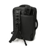 エスエムエル リュック SML | ギャレリア Bag＆Luggage | 詳細画像26 