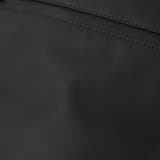 エスエムエル リュック SML | ギャレリア Bag＆Luggage | 詳細画像27 