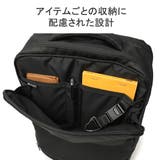 エスエムエル リュック SML | ギャレリア Bag＆Luggage | 詳細画像7 